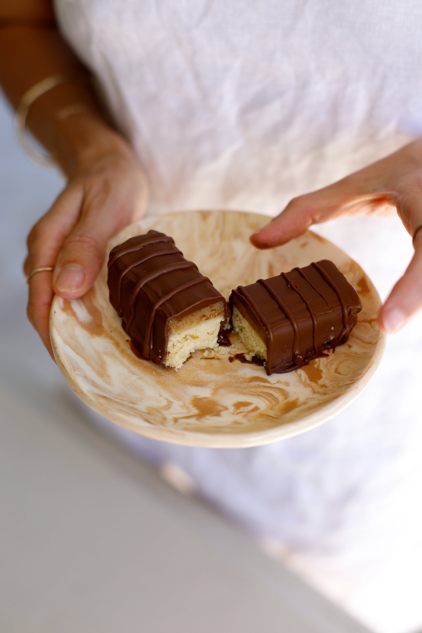 Saving Yourself From This Sugar Addiction