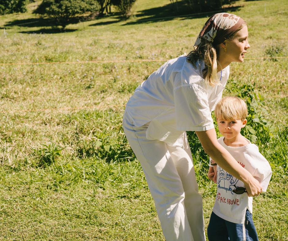 Eczema and Psoriasis: Unpacking The Gut-Skin Connection