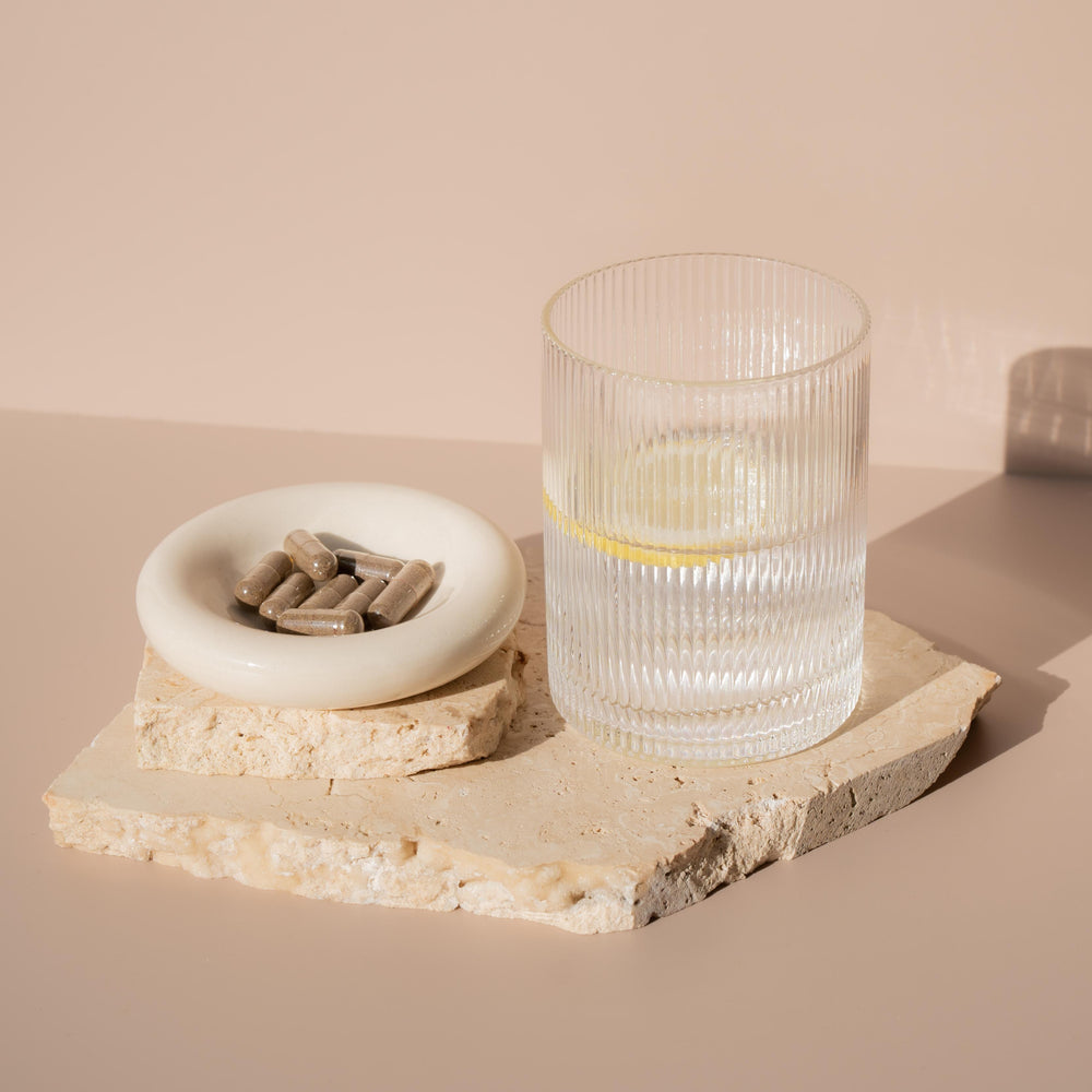 Foraged For You Store