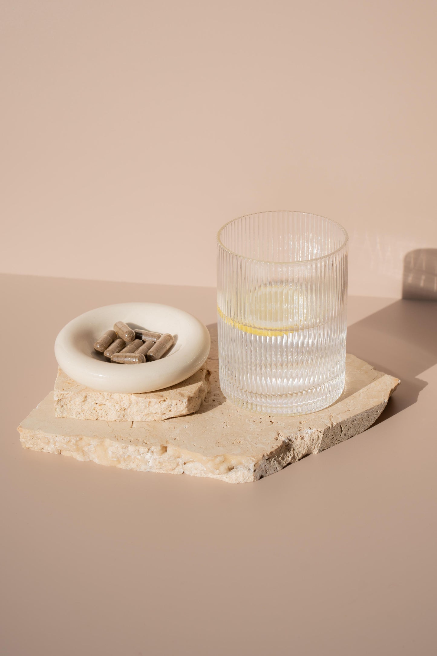Foraged For You Store