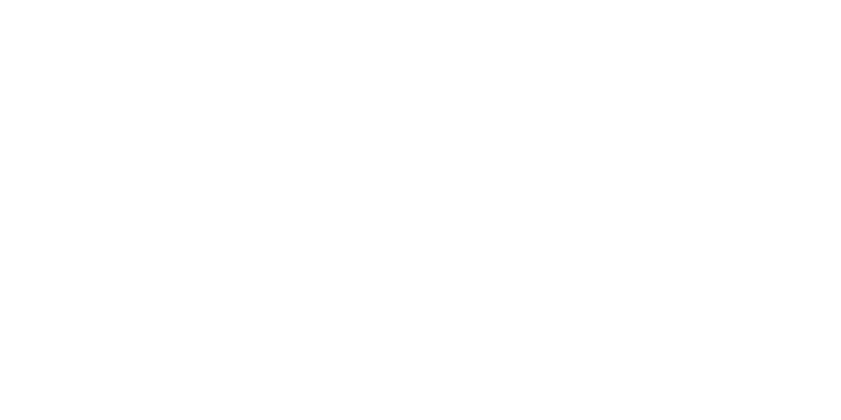 Foraged For You Store