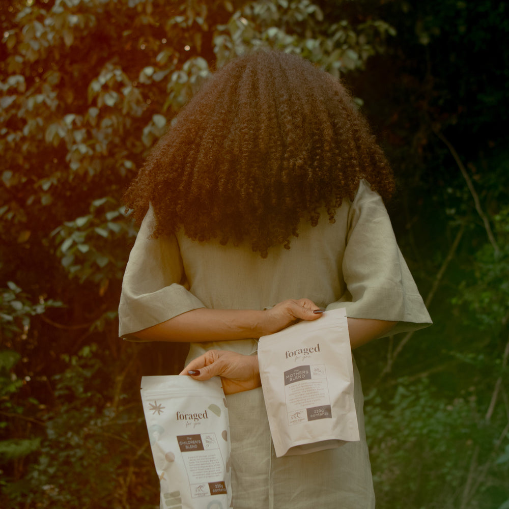 
                  
                    Subscription Mothers + Children Bundle - Save $10
                  
                