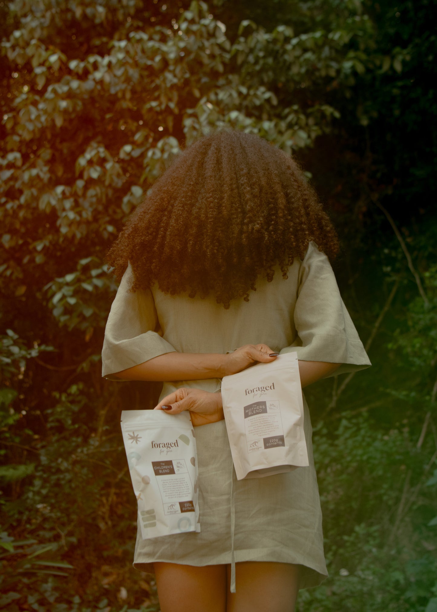 
                  
                    Subscription Mothers + Children Bundle - Save $10
                  
                