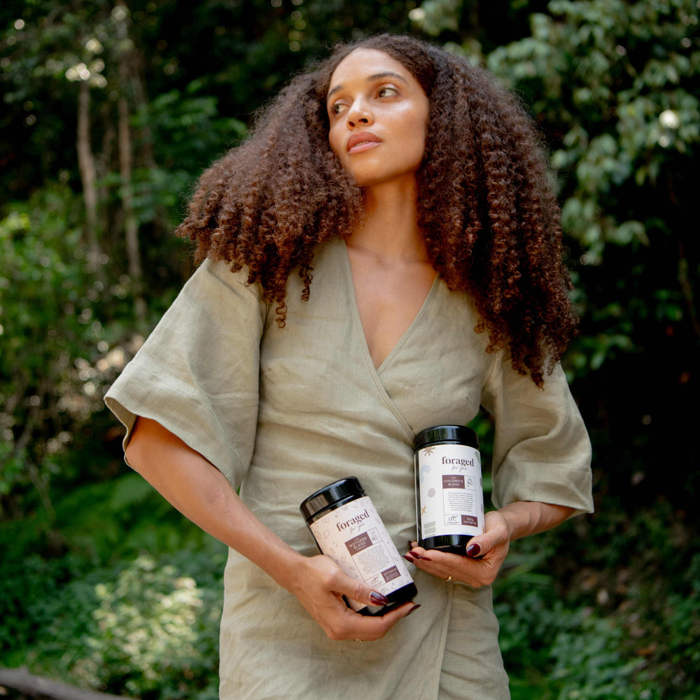 
                  
                    Mothers + Children Bundle - Save $10
                  
                